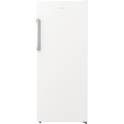 Gorenje R615EEW5 Lednice Essential