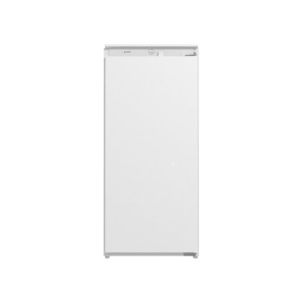 Gorenje RBI4122E1 Vestavná chladnička Essential