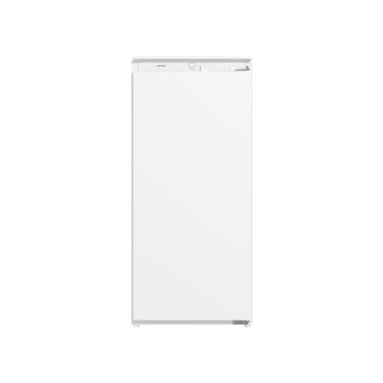 Gorenje RI4122E1 Vestavná chladnička Essential