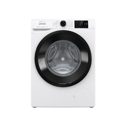 Gorenje W2NEI74BS Pračka hluboká předem plněná Essential + 5% sleva v košíku při zadání slevového kupónu "GORENJE"