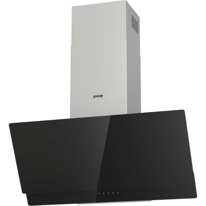 Gorenje WHI949EXBG Odsavač par Essential