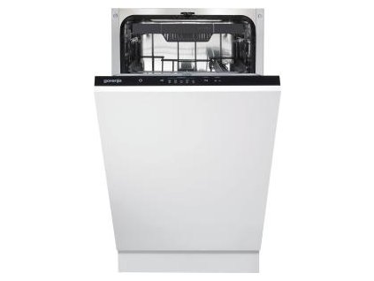 Gorenje GV520E10 Myčka Essential