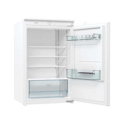 Gorenje RI4092E1 Vestavná chladnička Essential