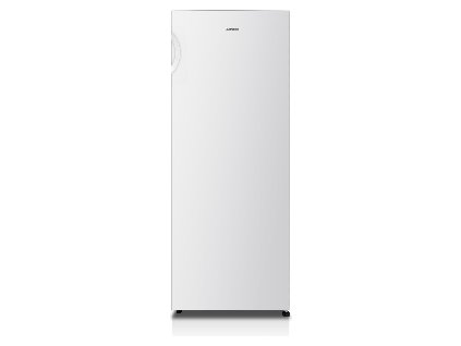 Gorenje R4142PW Lednice  + 5% sleva v košíku při zadání slevového kupónu "GRNJ52023"