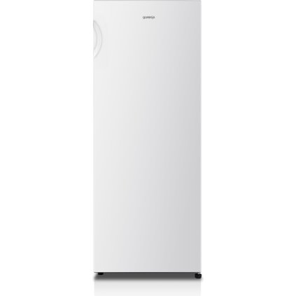 Gorenje R4142PW Volně stojící chladnička + 5% sleva v košíku při zadání slevového kupónu "GORENJE"