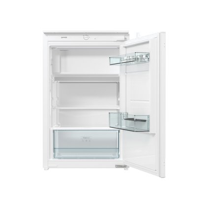 Gorenje RBI4092E1 Volně stojící chladnička Essential