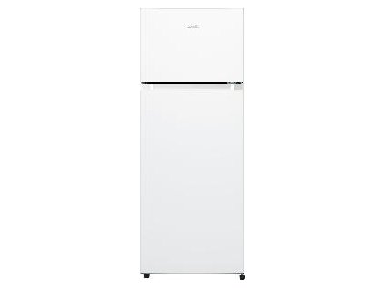 Gorenje RF4142PW4 Kombinovaná Lednice  + 5% sleva v košíku při zadání slevového kupónu "GRNJ52023"