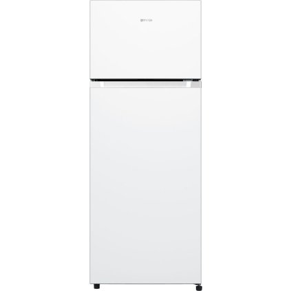 Gorenje RF4142PW4 Kombinovaná Lednice