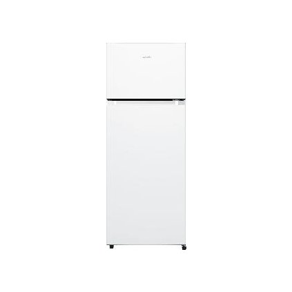 Gorenje RF4141PW4 Kombinovaná chladnička