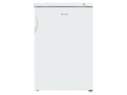 Gorenje F492PW Skříňové mrazničky  + 5% sleva v košíku při zadání slevového kupónu "GRNJ52023"