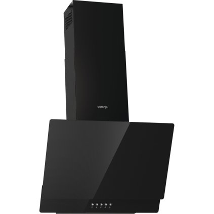 Gorenje WHI629EB Odsavač par Essential