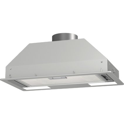 Gorenje BHI611ES Odsavač par Essential