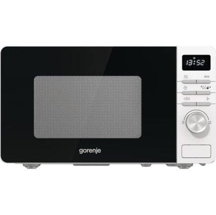 Gorenje MO20A3W Mikrovlnná trouba Advanced