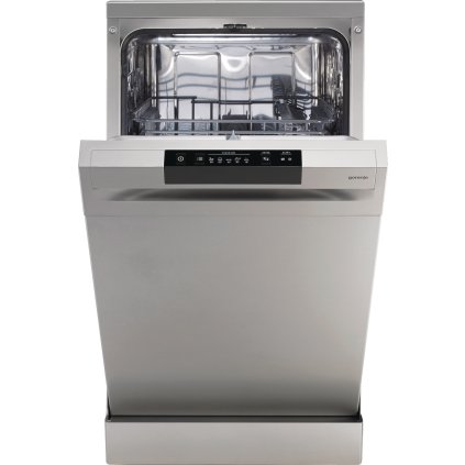 Gorenje GS520E15S Myčka Essential