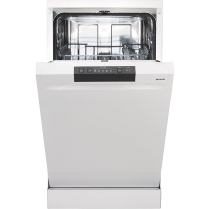 Gorenje GS520E15W Myčka Essential