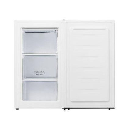 Gorenje F39EPW4 Šuplíková mraznička