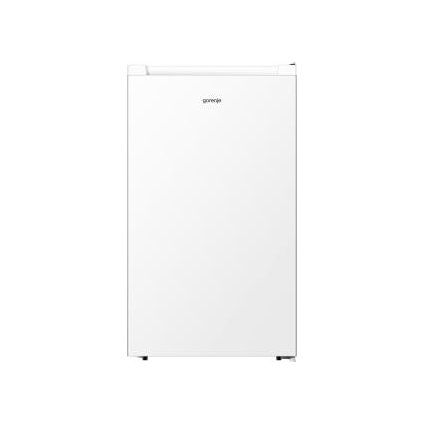Gorenje RB39EPW4 Volně stojící chladnička