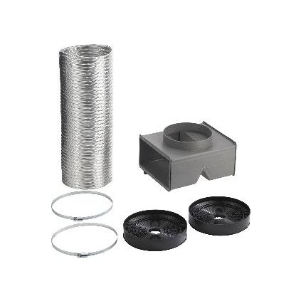 Gorenje AH180 Recirkulační sada