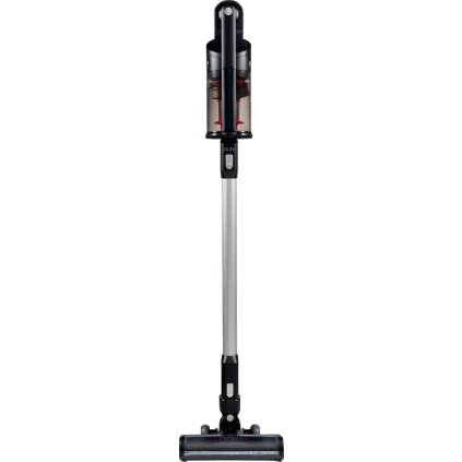 MB PIMG C58A152837B8591EDAA3B69AD99CD042 MABAGOR 1200Wx1200H