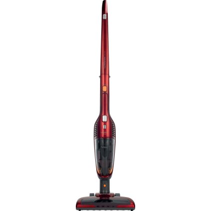 Gorenje SVC216FR Podlahový vysavač
