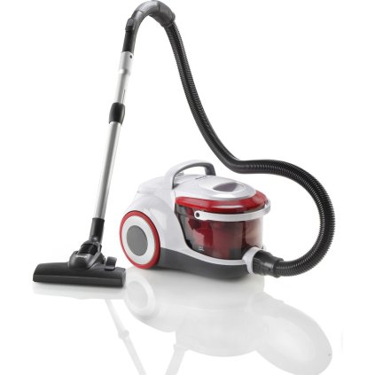 Gorenje VCEB01GAWWF Podlahový vysavač