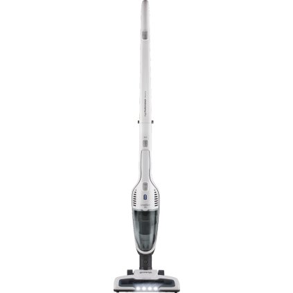 Gorenje SVC180FW Podlahový vysavač