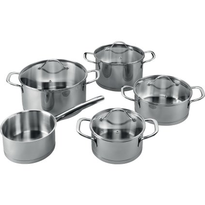 Gorenje CW09ES Kuchyňské nádobí