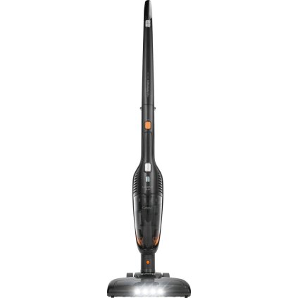 MB PIMG 40125C4FBF007643BA2C4620F6AA93E8 MABAGOR 1200Wx1200H
