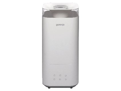 Gorenje H50W Zvlhčovač vzduchu