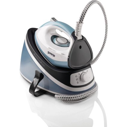 MB PIMG 02EC3B898CE6C848B42EC14BA03644EB MABAGOR 1200Wx1200H