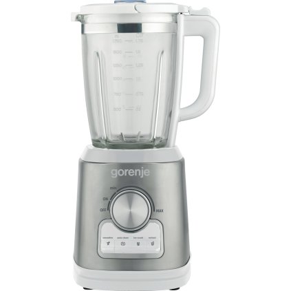 Gorenje B1400E Stolní mixér