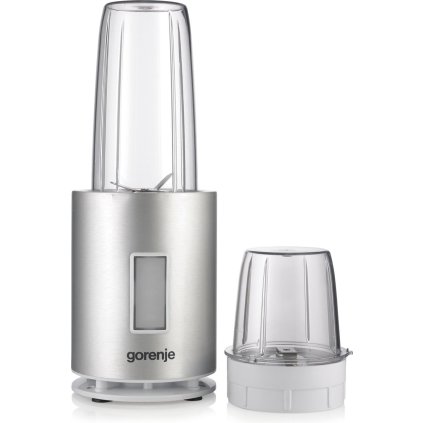 MB PIMG BD45A768DE2BA9D337EC3A4748920782 MABAGOR 1200Wx1200H