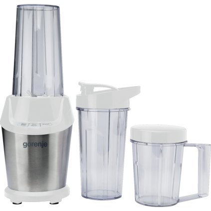 Gorenje BN1000E Stolní mixér