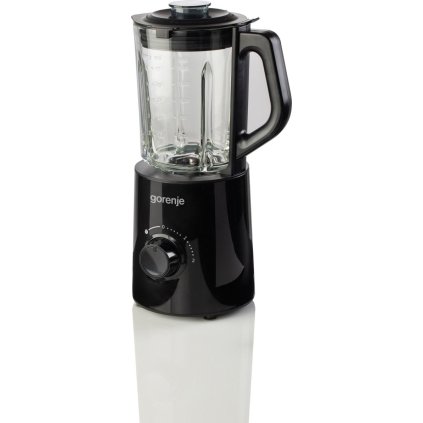 MABAGOR 1200Wx1200H mabagor imagelib full trim 0 d 0d8a543d333ce3a24a66b4f7a156b6f4 142470 2