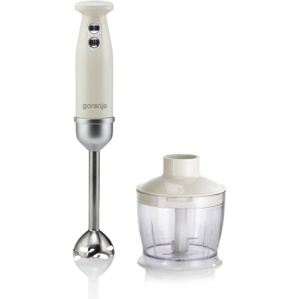 MABAGOR 1200Wx1200H mabagor imagelib full trim a 3 a3d486f75da6472872585887cda793f9 251519 2
