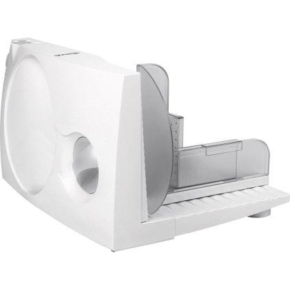 MABAGOR 1200Wx1200H mabagor imagelib full trim 8 c 8c7e77d7c3d742f643a481e9a4e6724a 235730 2