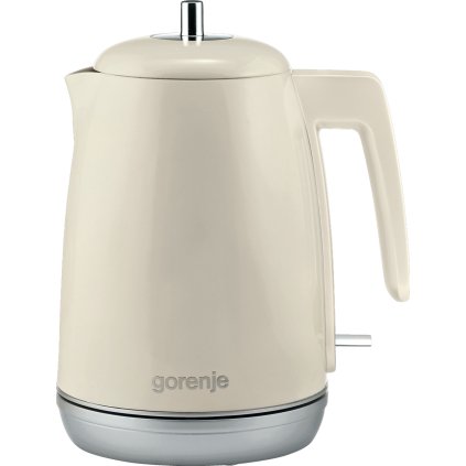 Gorenje K15RL Rychlovarná konvice