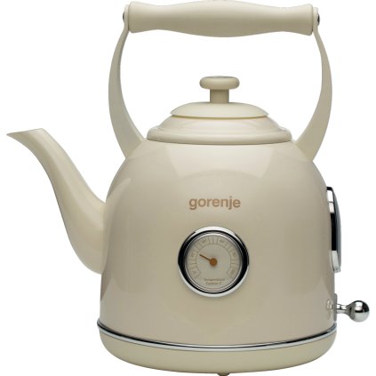 Gorenje K17CLIN Rychlovarná konvice