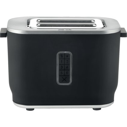 Gorenje T800ORAB Topinkovač