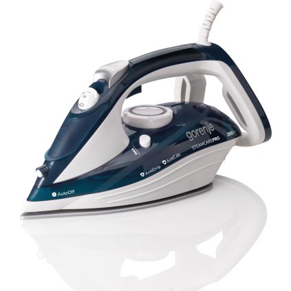 MB PIMG 2084F5B847B1E2F2B07F21694B169F2E MABAGOR 1200Wx1200H
