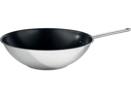 Gorenje CWWA01HC WOK pánev