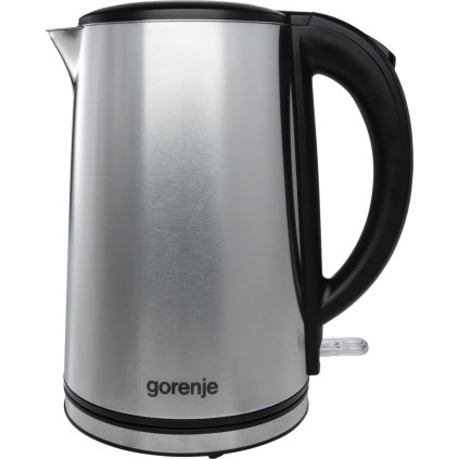 Gorenje K15DWS Rychlovarná konvice