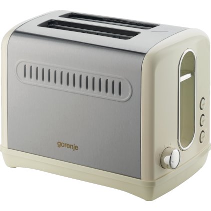 Gorenje T1100CLI Topinkovač