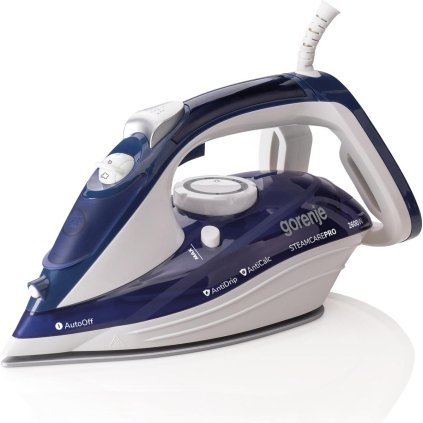 MB PIMG A1034B1B690BEF660459B0637BA745FE MABAGOR 1200Wx1200H