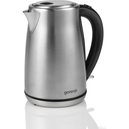 Gorenje K17S Rychlovarná konvice
