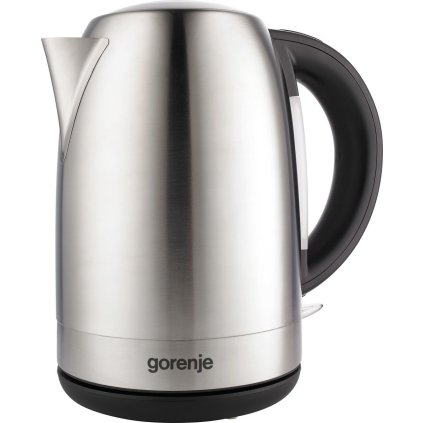 Gorenje K17FEII Rychlovarná konvice
