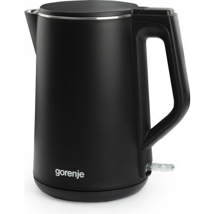 Gorenje K15DWBK Rychlovarná konvice