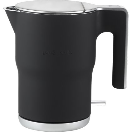 Gorenje K15ORAB Rychlovarná konvice