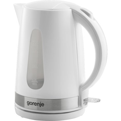 Gorenje K17WE Rychlovarná konvice