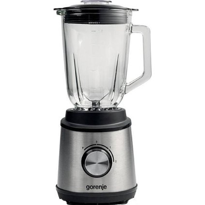 Gorenje B800XE Stolní mixér